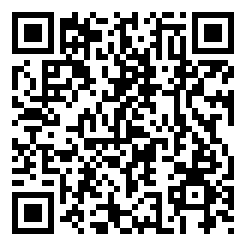 驾校模拟器安卓版免费版下载二维码