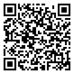 海风智学网app下载二维码