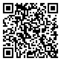 极速摩托安卓版官网版下载二维码