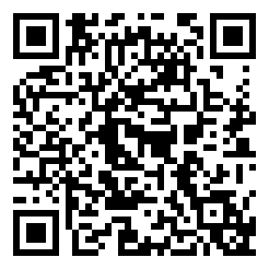 海风智学网app下载二维码