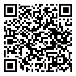 海风智学网app下载二维码