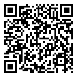 闲来充电app下载二维码