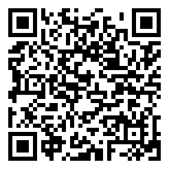 万能遥控oppo手机版下载二维码