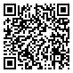 群战大师无限金币版下载二维码