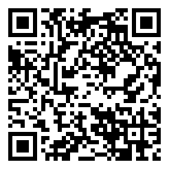 生化前线无限钻石版下载二维码