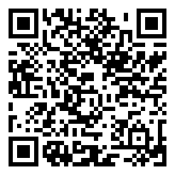 动物之战最新中文版下载二维码