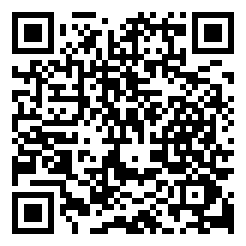 章鱼隐藏免费版下载二维码