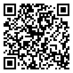 腾讯手机管家pro版官网版下载二维码