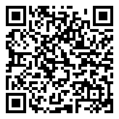 狙击手大作战下载二维码