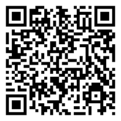 狙击手大作战下载二维码