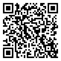 战斗法则ios版下载二维码