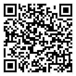 天天炫斗官网手游下载二维码