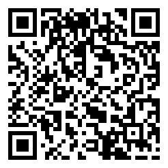 天天炫斗官网手游下载二维码