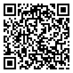 剑魂online正版手游下载二维码