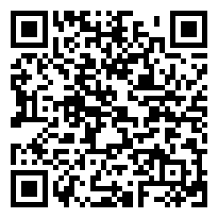 剑魂online正版手游下载二维码