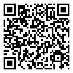剑魂online正版手游下载二维码
