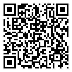 剑魂online正版手游下载二维码