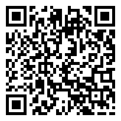 剑魂online正版手游下载二维码