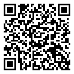 酷软壁纸在线版下载二维码