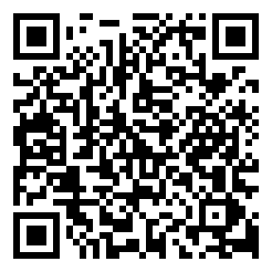全民农场官网版下载二维码