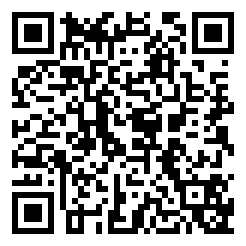 腾讯手机管家安卓版下载二维码