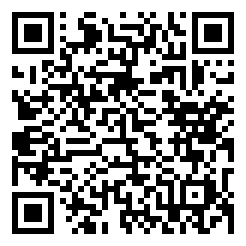 全民农场官网版下载二维码