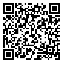 全民农场官网版下载二维码