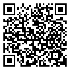 小森生活手机版下载二维码