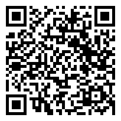 头条极速版官方最新版下载二维码