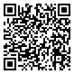 2021年魔秀桌面下载二维码