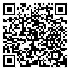 头条极速版官方最新版下载二维码