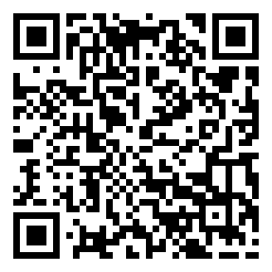 武林之王手游单机版下载二维码