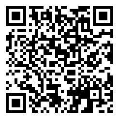 维汉语言翻译免费版下载二维码