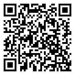 这很西游超神版下载二维码