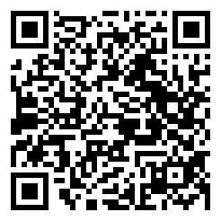 可怕的世界手游官网版下载二维码