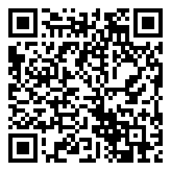可怕的世界手游官网版下载二维码