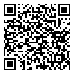 飞机大战破译版下载二维码