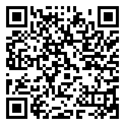 道友合成器手机版下载二维码