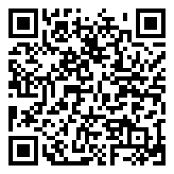 热血合击安卓版下载二维码