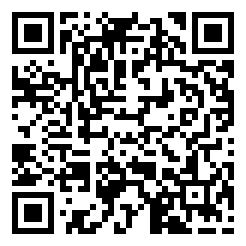 征途网络游戏下载二维码