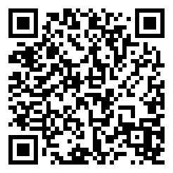 征途网络游戏下载二维码