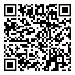 幻境物语手游官网版下载二维码