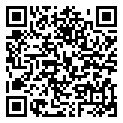 王城霸业手游官网版下载二维码