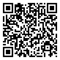 圣境之塔中文版下载二维码