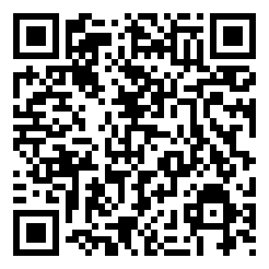 圣境之塔中文版下载二维码