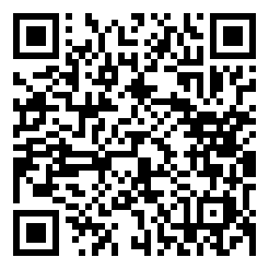 侠义手机版官网版下载二维码