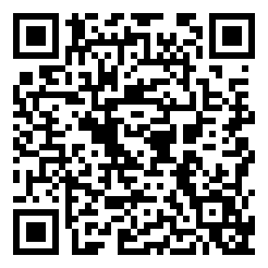 刀剑神域最新游戏下载二维码