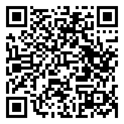 刀剑神域最新游戏下载二维码