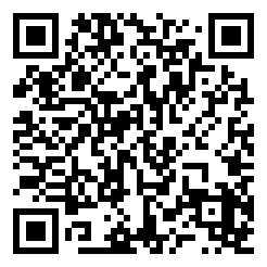 我的江湖版手游下载二维码