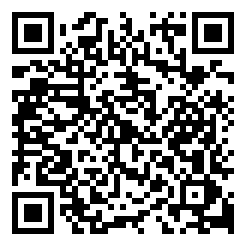 仙侠江湖下载二维码